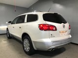 Used 2011 Buick Enclave CXL image 5