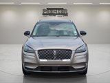 Used 2020 Lincoln Corsair FWD image 2