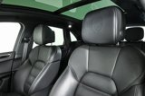 Certified 2023 Porsche Macan Turbo image 5