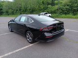 Used 2023 Honda Accord EX image 3