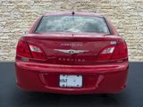 Used 2009 Chrysler Sebring Touring image 6