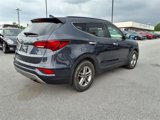Used 2018 Hyundai Santa Fe Sport w/ 2.4L Tech Package 04 image 4