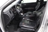 Used 2012 Dodge Charger SXT Plus image 3