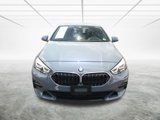 Used 2024 BMW 228i xDrive Gran Coupe w/ Premium Package image 2