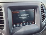 Used 2021 Jeep Compass Latitude w/ Sun and Sound Group image 6