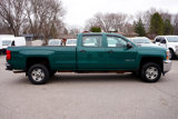 Used 2016 Chevrolet Silverado 2500 W/T w/ WT Fleet Convenience Package image 6