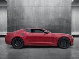 Used 2018 Chevrolet Camaro LT image 4