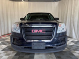 Used 2017 GMC Terrain SLE image 4