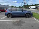 Used 2013 Subaru Crosstrek 2.0i Premium w/ Popular Pkg 2 image 2