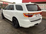 Used 2015 Dodge Durango R/T w/ Premium Nappa Leather Group image 5