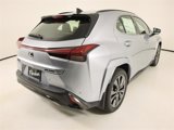 New 2025 Lexus UX 300h FWD image 4