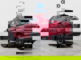 Used 2022 Mitsubishi Eclipse Cross ES image 4