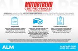 Used 2013 Hyundai Tucson Limited w/ Premium Pkg image 2