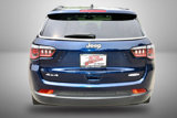 Used 2020 Jeep Compass Latitude w/ Popular Equipment Group image 5