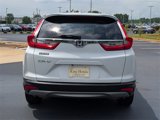 Used 2019 Honda CR-V EX-L image 6