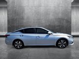 Used 2022 Nissan Altima 2.5 SV image 4
