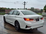 Used 2019 BMW 330i Sedan w/ Driving Assistance Package image 6