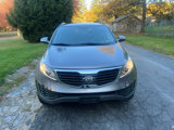 Used 2013 Kia Sportage LX w/ Convenience Pkg image 2