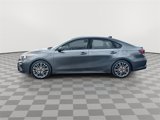 Used 2020 Kia Forte GT image 5