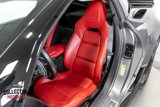 Used 2015 Chevrolet Corvette Z06 w/ Z07 Performance Package image 4
