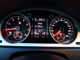 Used 2010 Volkswagen Passat Komfort image 4