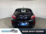 Used 2022 Mitsubishi Mirage LE image 6