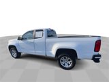 Used 2022 Chevrolet Colorado LT w/ Fleet Safety Package image 6