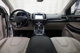 Used 2017 Ford Edge Titanium w/ Equipment Group 302A image 5