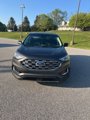 Used 2020 Ford Edge SEL w/ Convenience Package image 2