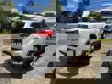 Used 2012 Subaru Outback 2.5i Limited image 4