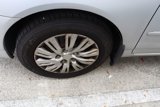 Used 2006 Toyota Corolla LE image 4