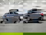 Used 2017 Hyundai Accent SE image 3