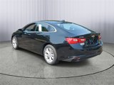 Used 2023 Chevrolet Malibu LT image 3
