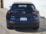 Used 2024 MAZDA CX-30 AWD 2.5 S w/ Select Sport Pkg image 5