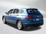 Used 2020 Volkswagen Tiguan S image 5