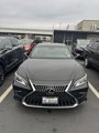 Used 2023 Lexus ES 350 w/ Premium Package image 3