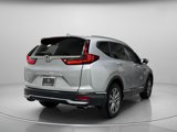 Used 2020 Honda CR-V Touring image 4