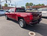 Used 2016 Chevrolet Silverado 1500 LT w/ All Star Edition image 5