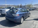 Used 2011 Subaru Impreza 2.5i Premium w/ PWR Moonroof Value Pkg image 3