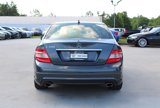 Used 2009 Mercedes-Benz C 300 Sport image 6