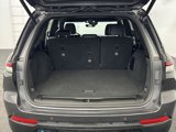 Certified 2022 Jeep Grand Cherokee Trailhawk image 5