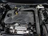 Used 2023 Chevrolet Equinox LT image 5