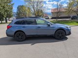 Used 2018 Subaru Outback 2.5i Premium image 3