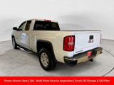 Used 2016 GMC Sierra 1500 SLE w/ SLE Value Package image 3