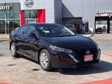 New 2025 Nissan Sentra S image 2