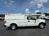 Used 2010 Ford F150 XL image 5