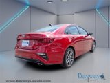 Used 2019 Kia Forte S image 4