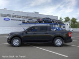 New 2025 Ford Maverick XL image 3