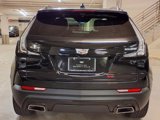 Certified 2022 Cadillac XT4 Sport w/ Enhanced Visibility Package image 4