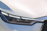 New 2025 INFINITI QX60 Autograph image 4